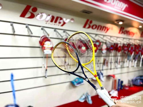 乘著亞運會的東風,桐鄉這支 神拍 火了