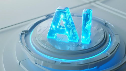 數(shù)驅未來 宏杉科技智算中心ai存儲解決方案