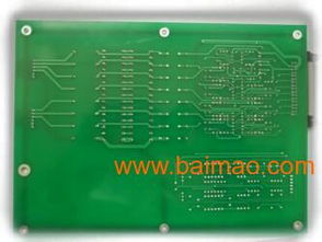 電子產(chǎn)品改進 電子產(chǎn)品開發(fā) 電子產(chǎn)品設計 方藍科技,電子產(chǎn)品改進 電子產(chǎn)品開發(fā) 電子產(chǎn)品設計 方藍科技生產(chǎn)廠家,電子產(chǎn)品改進 電子產(chǎn)品開發(fā) 電子產(chǎn)品設計 方藍科技價格