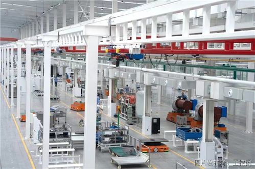 美的樓宇科技引領革新, 10 5 質保計劃樹立水機服務標桿