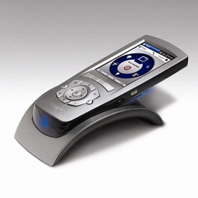 2005國際消費電子展創新設計獎獲獎產品揭曉