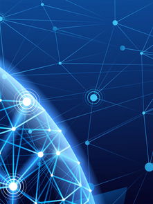 科技條紋圖片免費下載 第7頁 千圖網