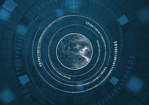 2020國考面試熱點(diǎn) 治理 科技感 提升小區(qū)居民 獲得感