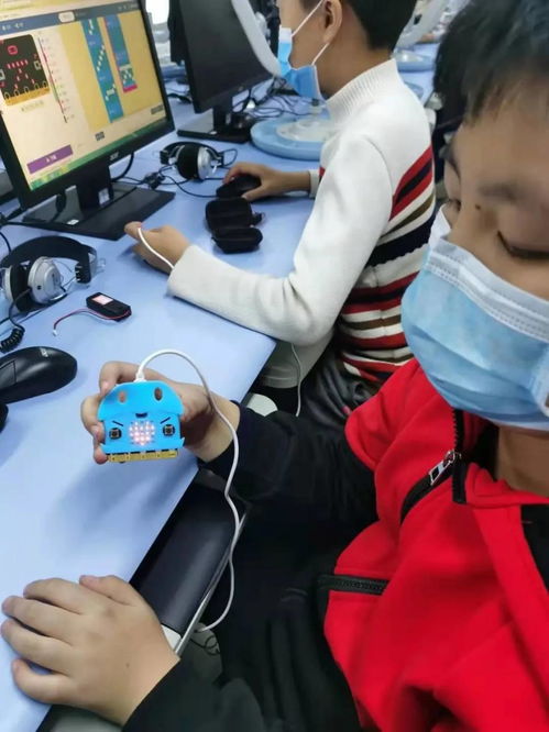 科技 發(fā)明因生活而產(chǎn)生 生活因科技而改變