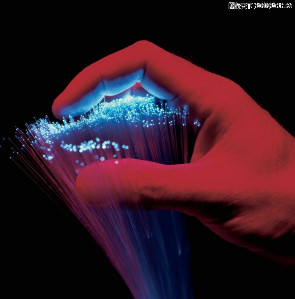 高科技產(chǎn)品圖、科技圖片,,