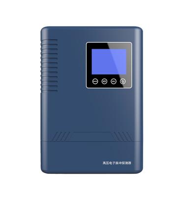 深圳順安居智能科技 脈沖電子圍欄廠家的創(chuàng)新與安全守護