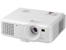 杭州蕭山國際機(jī)場計(jì)算機(jī)產(chǎn)品與辦公投影設(shè)備集中采購項(xiàng)目招標(biāo)公告