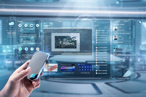 云計算機為何難以量產？技術缺陷與網絡挑戰的雙重制約