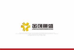 金創貴金屬 專業經營，鑄就信賴的貴金屬服務商